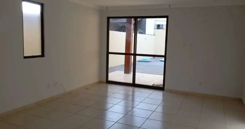 Casa à venda no RESIDENCIAL ALAMEDAS DO SOL - , ARUANA , Aracaju, SE