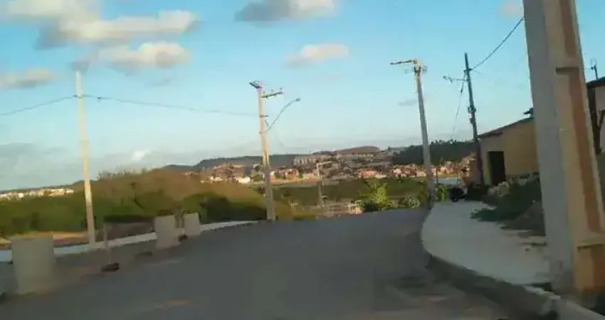 Comercial à venda em rua pública, SOLEDADE , Aracaju, SE