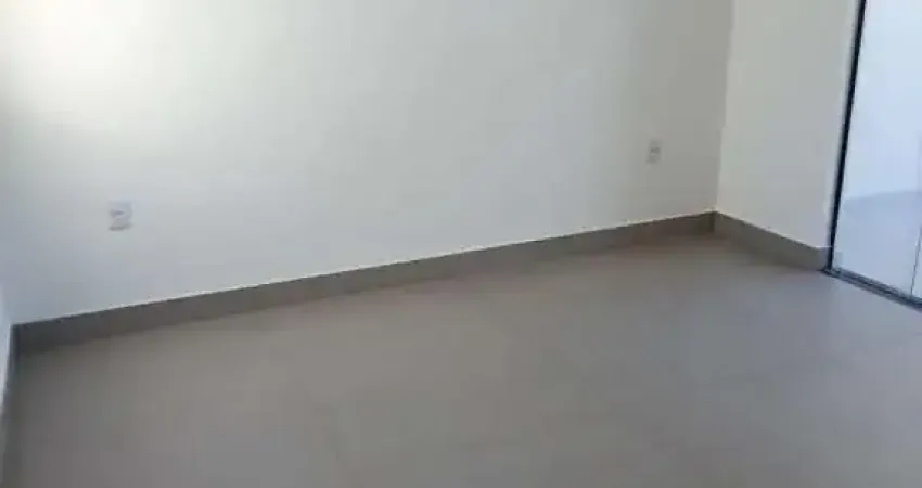 Casa com 3 quartos à venda na Rua César Macieira, 100, Aruana, Aracaju