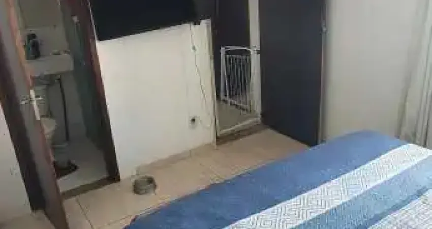 Apartamento à venda no JARDIM DAS PALMEIRAS , LUZIA , Aracaju, SE