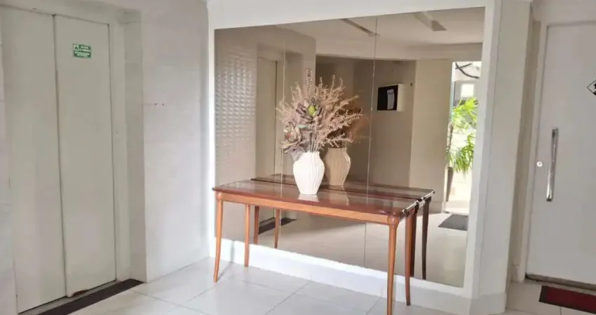 Apartamento à venda no Veredas do Sol , PONTO NOVO , Aracaju, SE