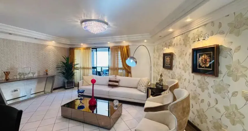 Apartamento à venda no LE BRISTOL , GRAGERU , Aracaju, SE