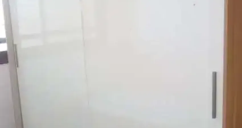 Apartamento à venda no SMART ORLA , BOCA DO RIO , Salvador, BA