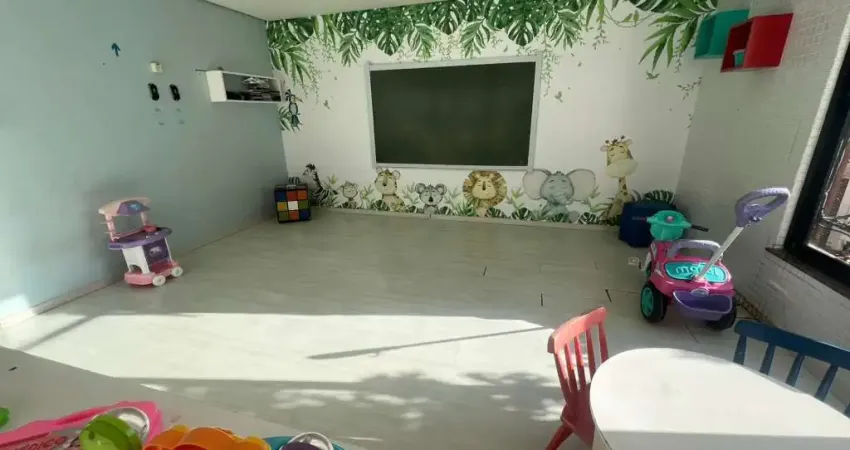 Apartamento à venda no CONDOMÍNIO BAÍA TROPICAL , ARMAÇÃO , Salvador, BA