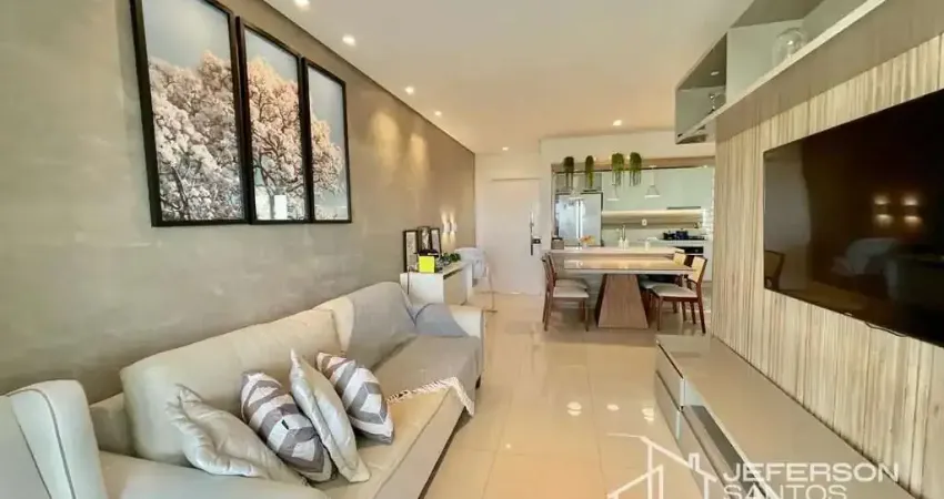 Apartamento à venda no Ellegance Atalaia , ATALAIA , Aracaju, SE