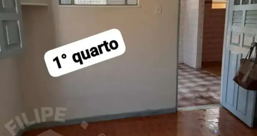 Casa com 3 quartos à venda na Rua Siriri, 10, Centro, Aracaju