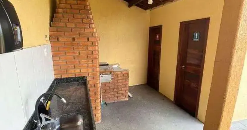 Casa à venda em rua pública, 18 DO FORTE , Aracaju, SE