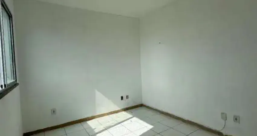 Apartamento à venda no MURILO MACIEL BARRETO , 18 DO FORTE , Aracaju, SE