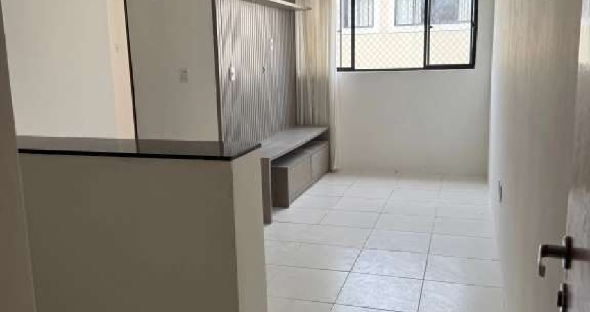 Apartamento para locação no VALE VERDE 1 , SERRARIA , Maceió, AL