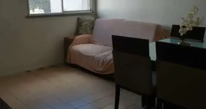 Apartamento à venda no VALE DO COTINGUIBA , FAROLÂNDIA , Aracaju, SE