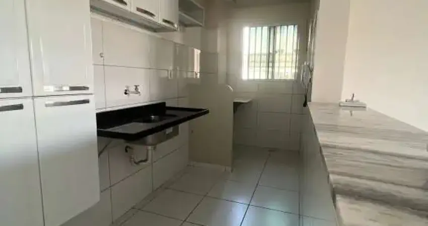 Apartamento à venda no VERANNO BARRA RESIDENCE , CENTRO , Barra dos Coqueiros, SE
