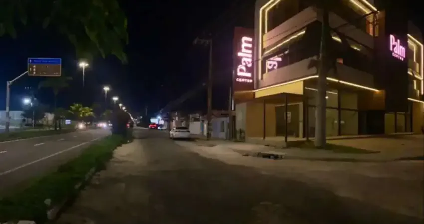 Comercial para locação em rua pública, AEROPORTO , Aracaju, SE