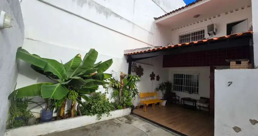 Casa à venda no ENCANTO DO MAR 2 , ATALAIA , Aracaju, SE