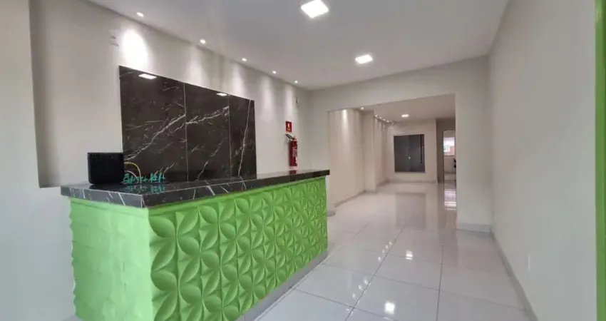 Comercial à venda em rua pública, JABOTIANA , Aracaju, SE