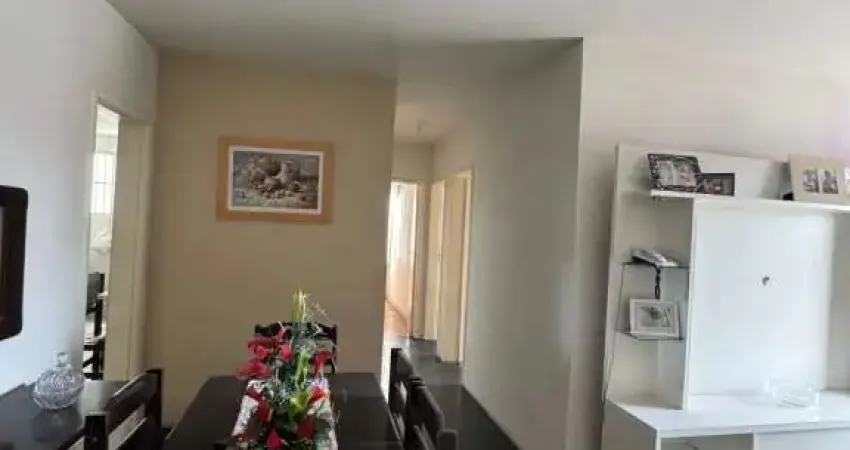 Apartamento à venda no JARDIM AMÉRICA I , LUZIA , Aracaju, SE