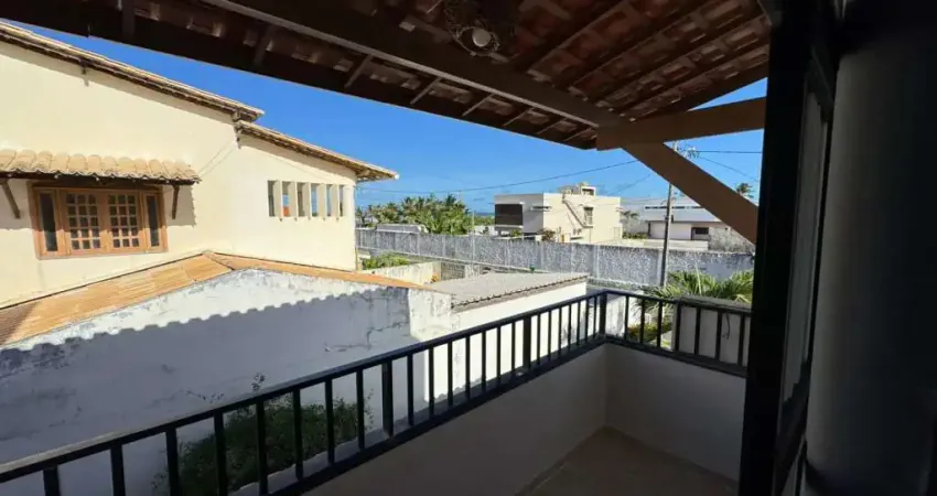 Casa à venda no ATLANTIC BEACH1 , MOSQUEIRO , Aracaju, SE