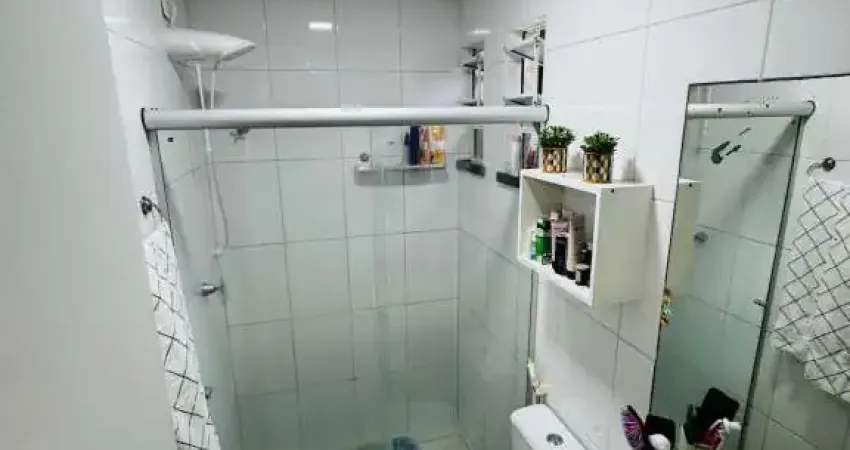 Casa à venda no VILLA DOS BOSQUES , ARUANA , Aracaju, SE