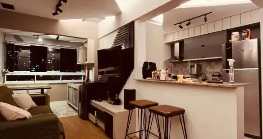 Apartamento à venda no Felicità Farol , FAROLÂNDIA , Aracaju, SE