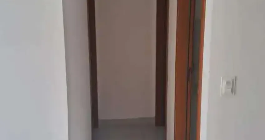Apartamento para locação no HORTO JARDINS SERRARIA - SERRARIA, MACEIÓ - AL , SERRARIA , Maceió, AL