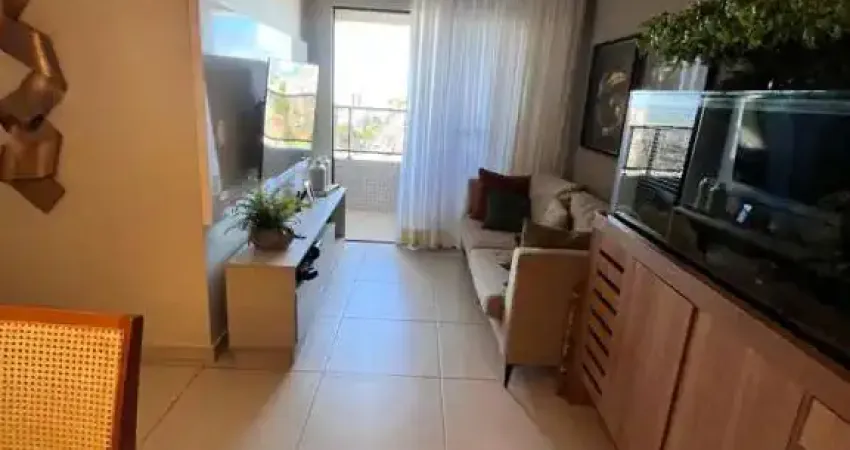 Apartamento para locação no EDIFÍCIO MIRANTE CLUB STRATÉGIA - FAROL, MACEIÓ , FAROL , Maceió, AL