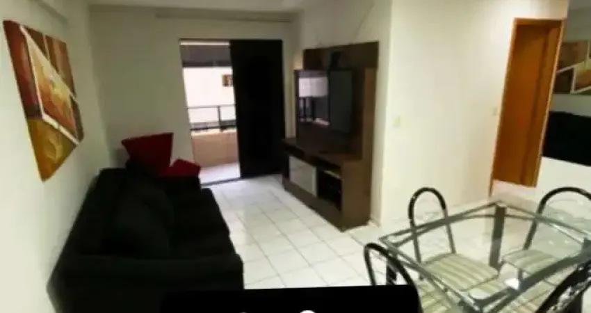Apartamento para locação no EDIFÍCIO RENOVATIO , JATIÚCA , Maceió, AL