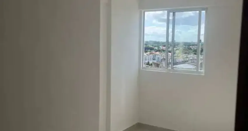 Apartamento para locação no HORTO JARDINS SERRARIA - SERRARIA, MACEIÓ - AL , SERRARIA , Maceió, AL
