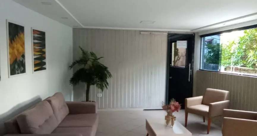 Apartamento à venda no TEOFANES GONÇALVES , ENCRUZILHADA , Recife, PE