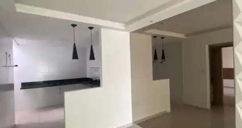 Casa à venda no AVENIDA PROFESSOR PAULO BANDEIRA, SATUBA - AL , CIDADE UNIVERSITÁRIA , Maceió, AL