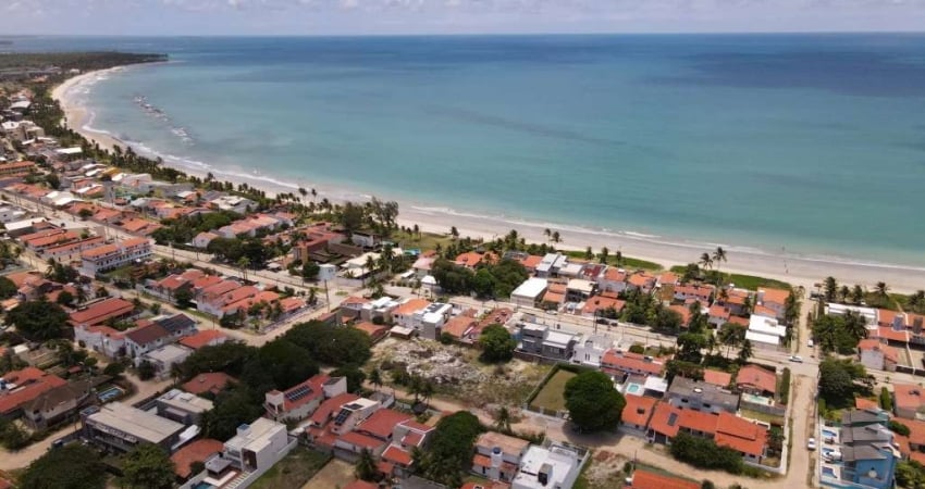 Apartamento à venda no TAMANA BEACH STUDIOS , PRAIA DE TAMANDARÉ , Tamandaré, PE