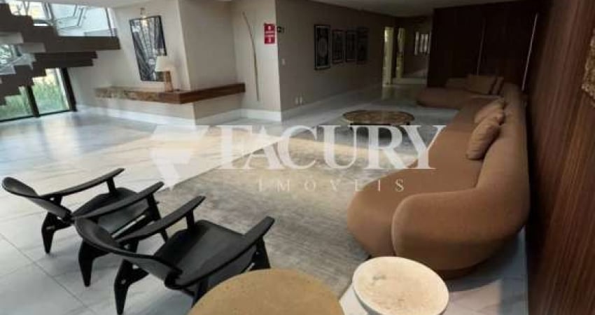 Apartamento à venda no VITTORIO EMANUELLE , JARDINS , Aracaju, SE