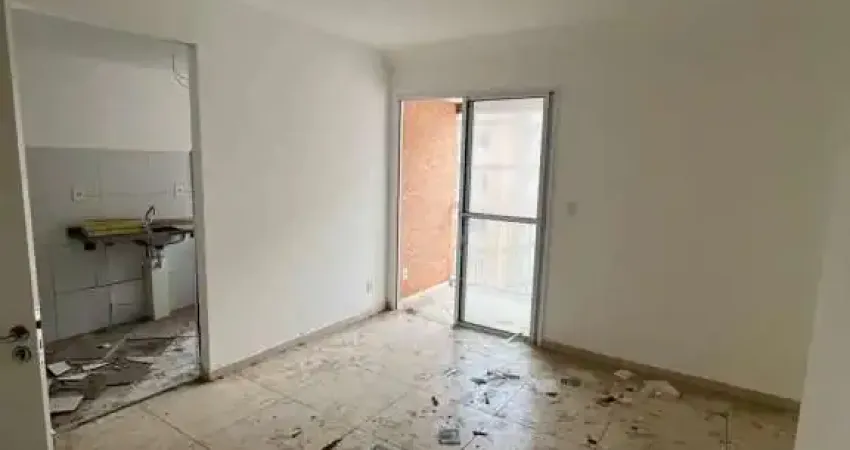 Apartamento à venda no VIAMONTE CONDOMÍNIO CLUBE , MARCELO DEDA , São Cristóvão, SE