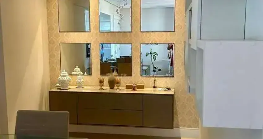 Apartamento à venda no Life Universitá , FAROLÂNDIA , Aracaju, SE