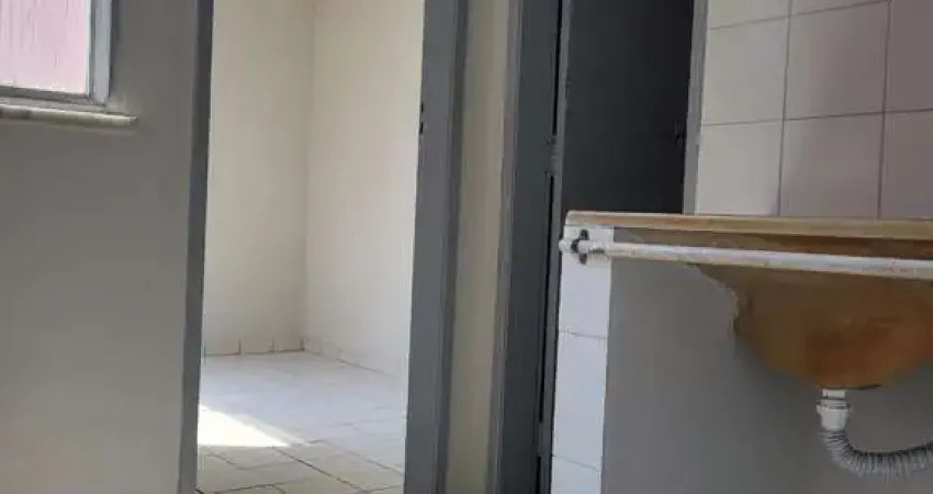 Apartamento à venda no Pousada Verde, GRAGERU, Aracaju, SE