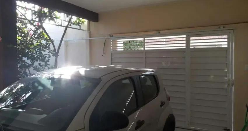 Casa para locação em rua pública, ARUANA , Aracaju, SE