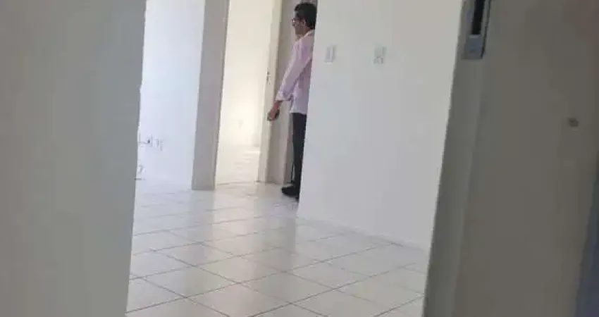 Apartamento à venda no RESIDENCIAL ART VILLE, 18 DO FORTE, Aracaju, SE