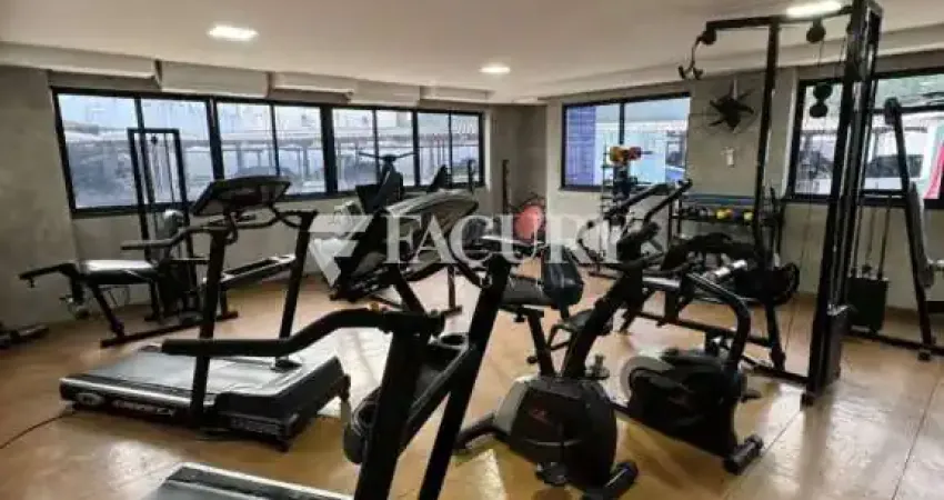 Apartamento à venda no Via Farol Residencial , FAROLÂNDIA , Aracaju, SE