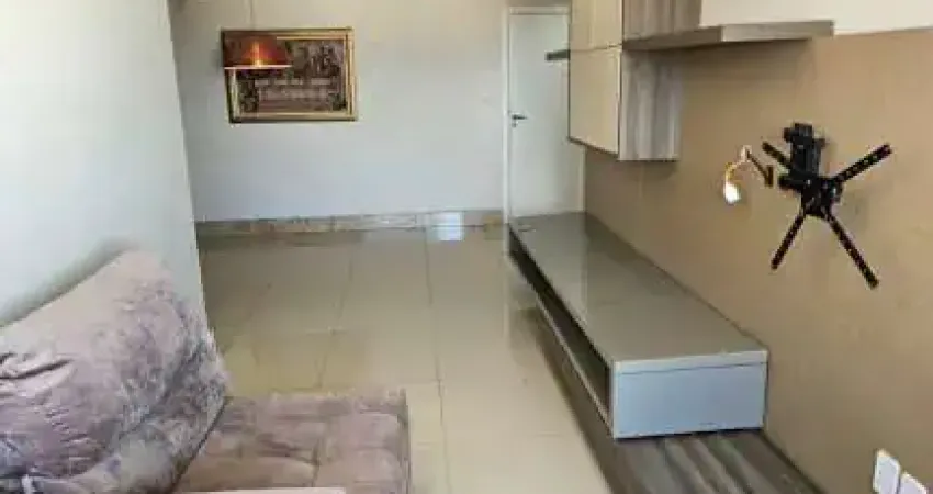 Apartamento à venda no Gran Palazzo Residence , FAROLÂNDIA , Aracaju, SE
