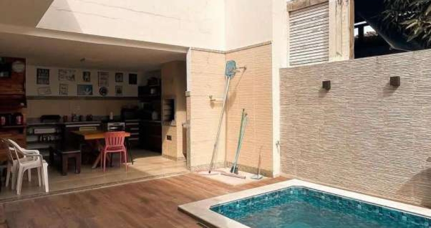Casa à venda no Alamedas do Sol , ARUANA , Aracaju, SE