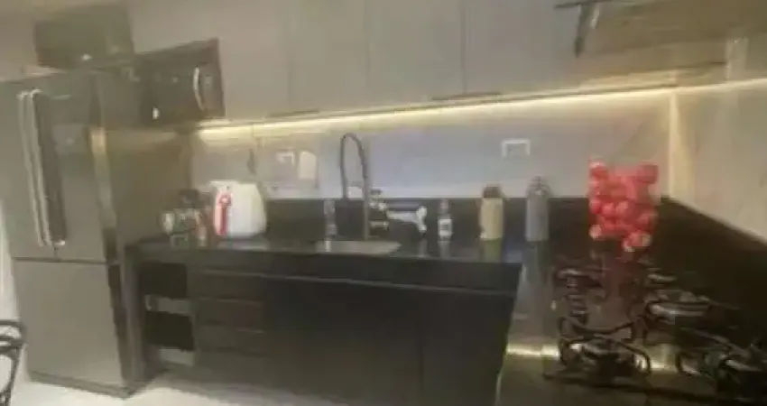 Casa à venda em rua pública, LUZIA , Aracaju, SE
