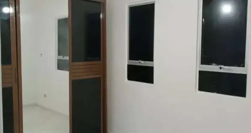 Apartamento à venda no CONDOMINIO SANTA CECILIA , ATALAIA , Aracaju, SE