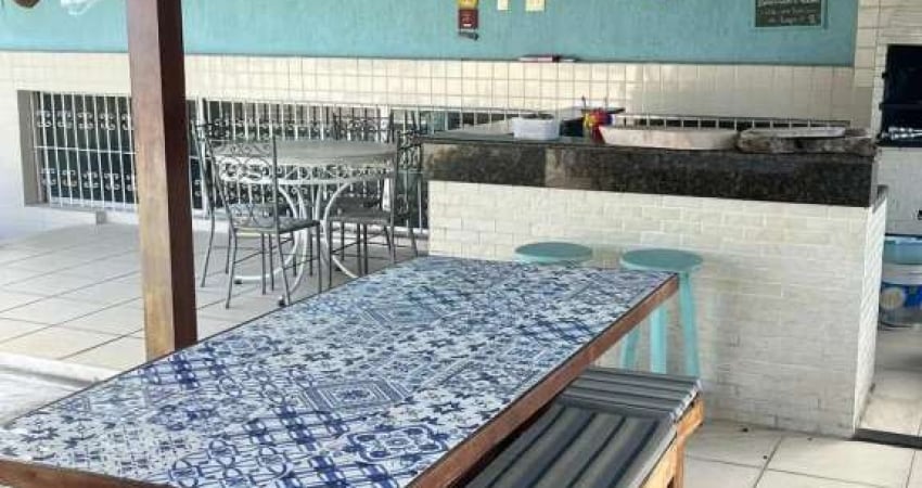 Apartamento à venda no EDF ANA CAROLINA , BOA VIAGEM , Recife, PE