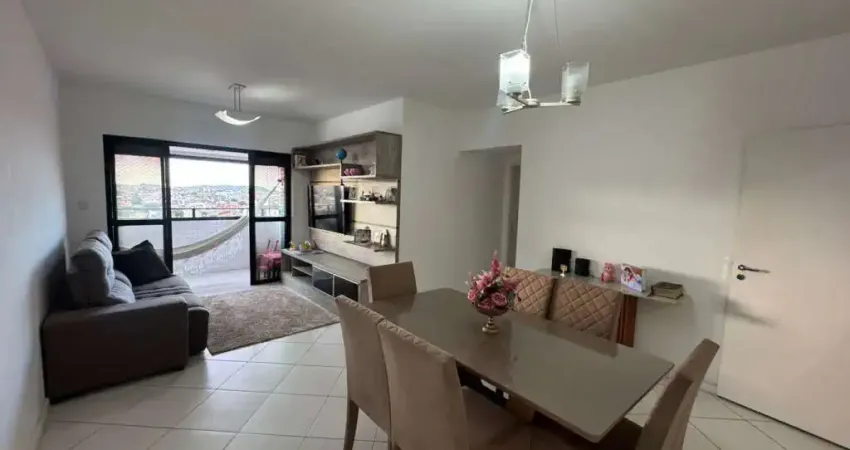 Apartamento à venda no CAMPOS DOURADOS , SUÍÇA , Aracaju, SE