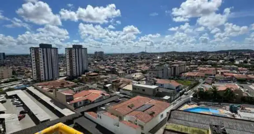 Apartamento à venda no BAHIA SOL , SUÍÇA , Aracaju, SE
