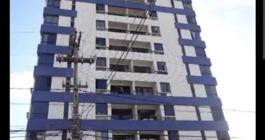 Apartamento à venda no CONDOMÍNIO DO ED ACADÊMICO MARCOS VILAÇA , BOA VIAGEM , Recife, PE