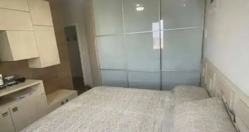 Apartamento à venda no Montpellier , GRAGERU , Aracaju, SE