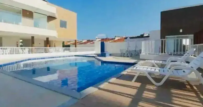 Apartamento à venda no CONDOMINIO HORTO SÃO BRÁS , MARCOS FREIRE II , Nossa Senhora do Socorro, SE