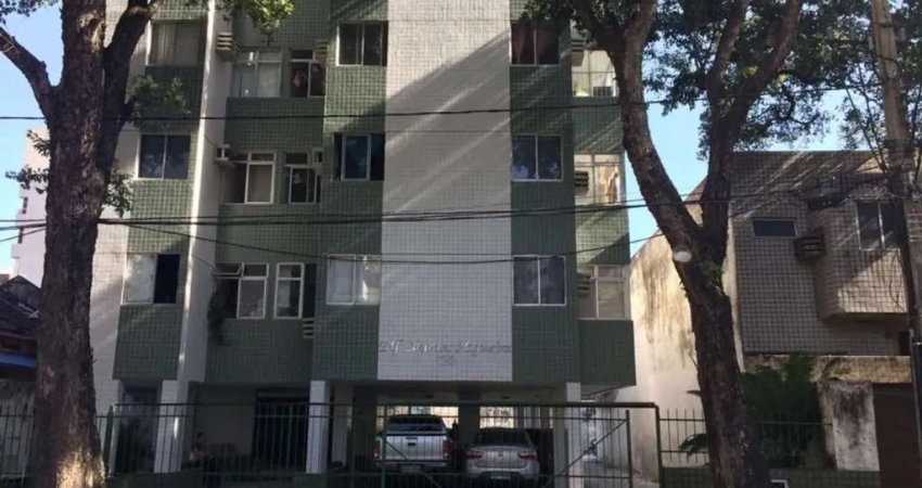 Apartamento à venda no ADDRESS UMBUZEIRO , IPUTINGA , Recife, PE