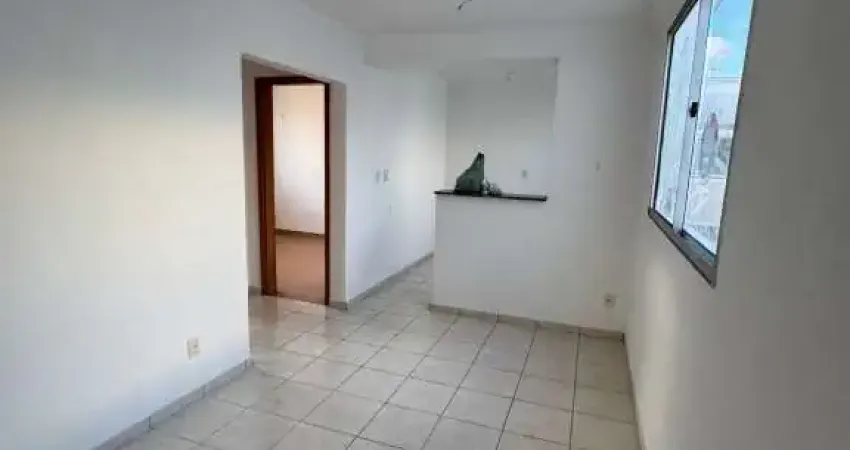 Apartamento à venda no CONDOMÍNIO ALAMEDAS DA JABOTIANA , JABOTIANA , Aracaju, SE