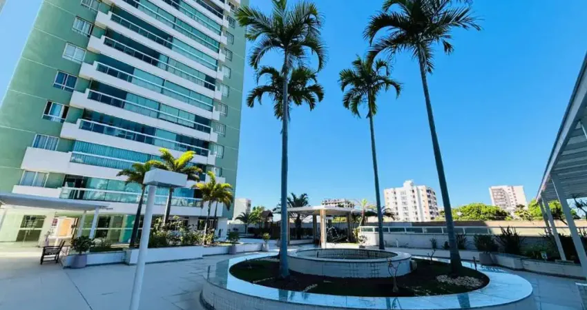 Apartamento à venda no El Viso Contemporâneo , ATALAIA , Aracaju, SE