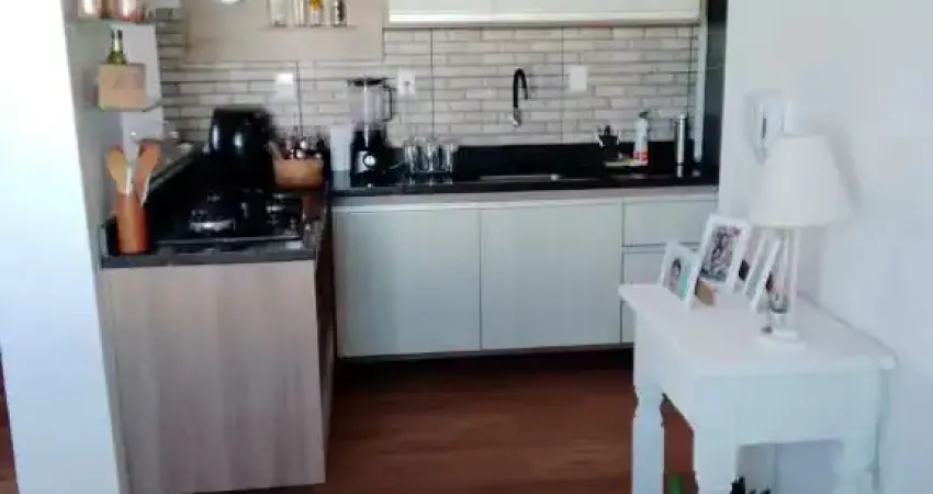 Apartamento à venda no RUA SANTA BÁRBARA - PIATÃ, SALVADOR - BA , PIATÃ , Salvador, BA